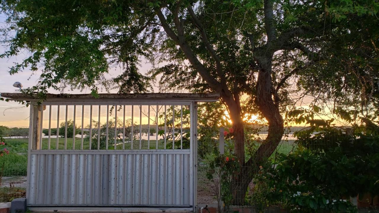 Solar Teixeira Residencial